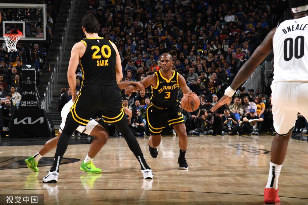 是我们从这 是我们从这