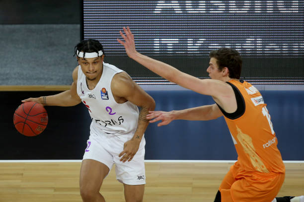 策略上起到 策略上起到