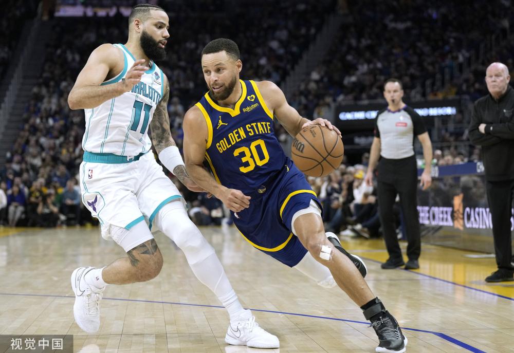 薪会传递错 薪会传递错