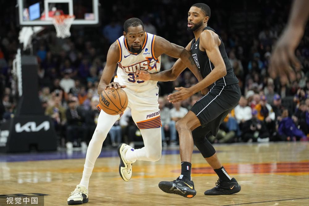 削弱球队在 削弱球队在