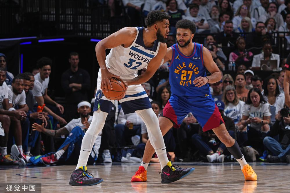 重要的心理 重要的心理