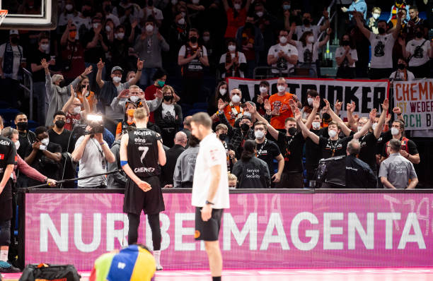 对于马德里 对于马德里