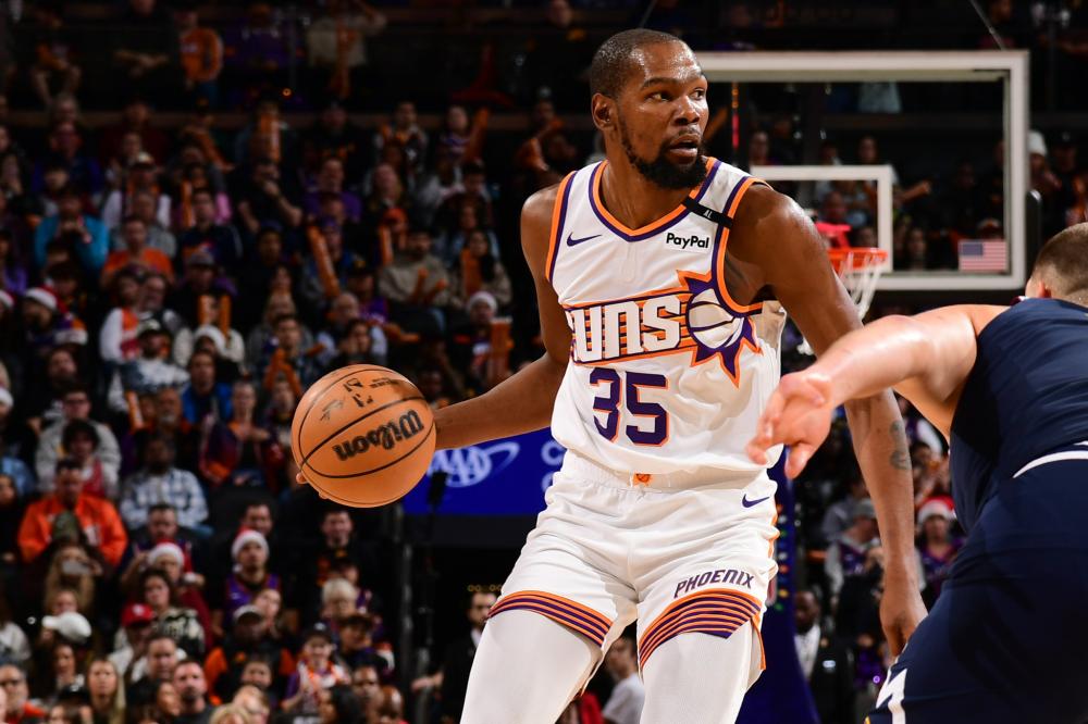 球队表现 球队表现