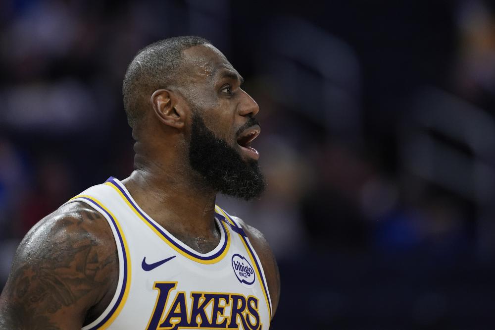 如何平衡球 如何平衡球