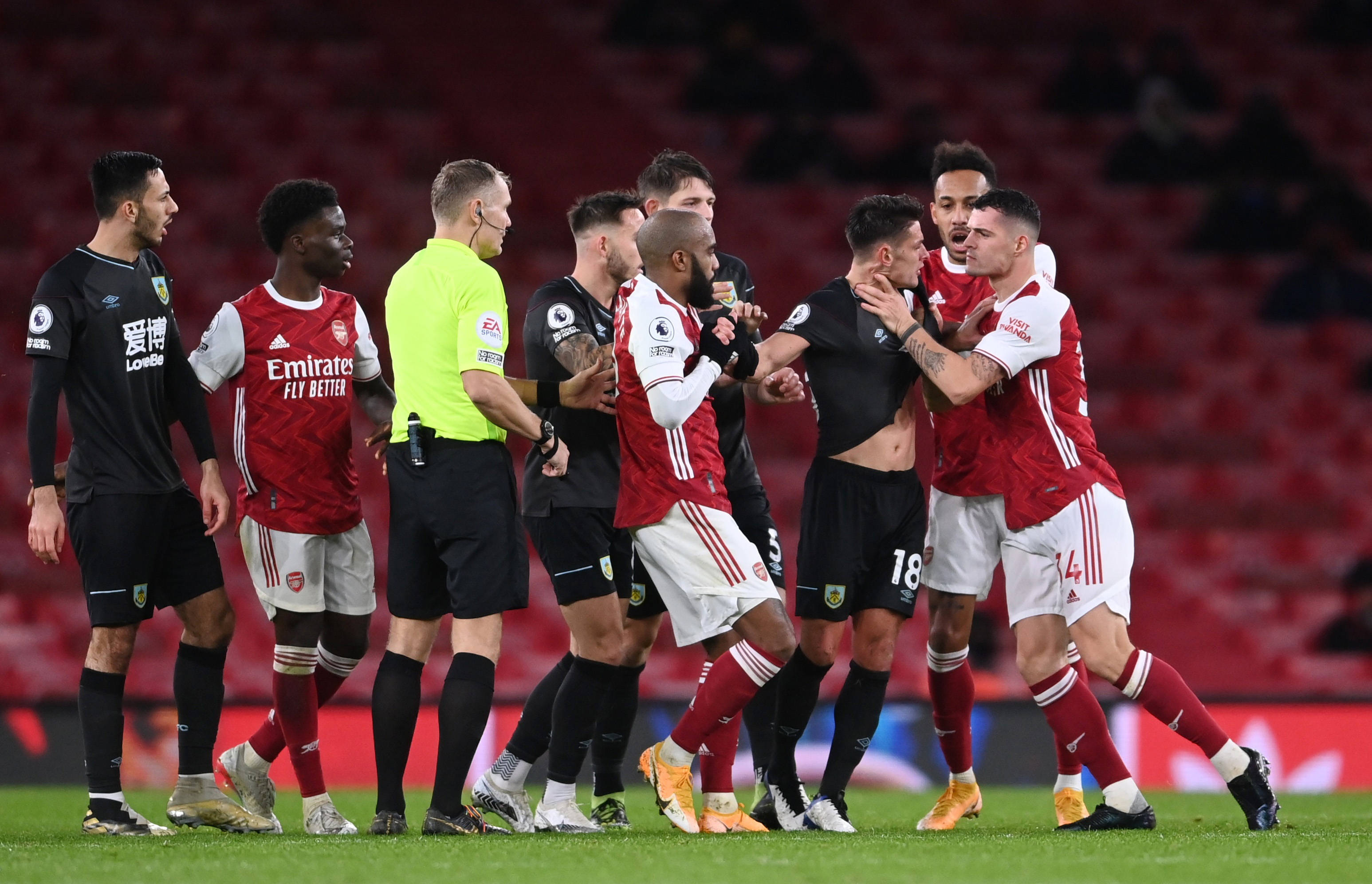 献给了罗马 献给了罗马