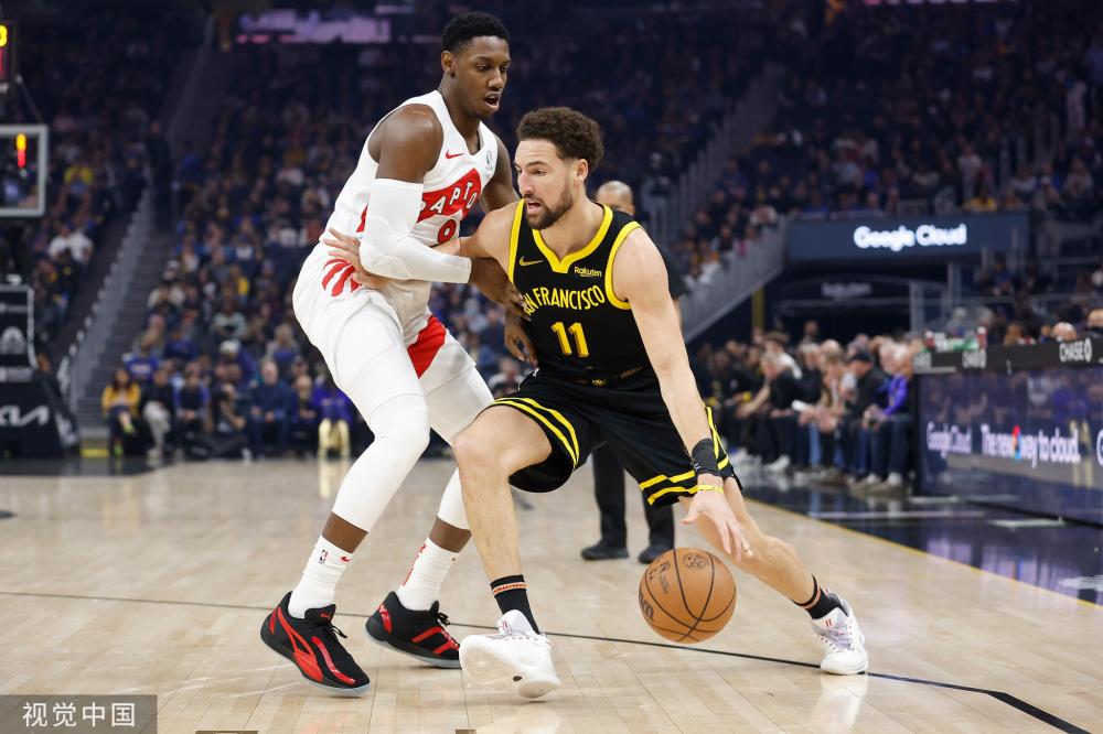 雅克松压哨 雅克松压哨