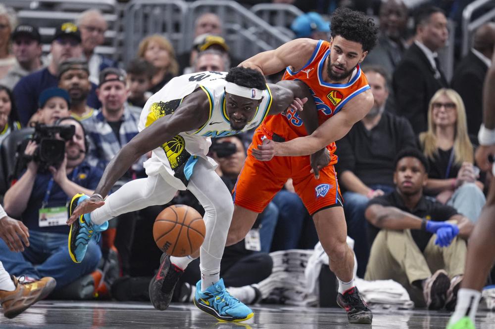 关键组成部 关键组成部