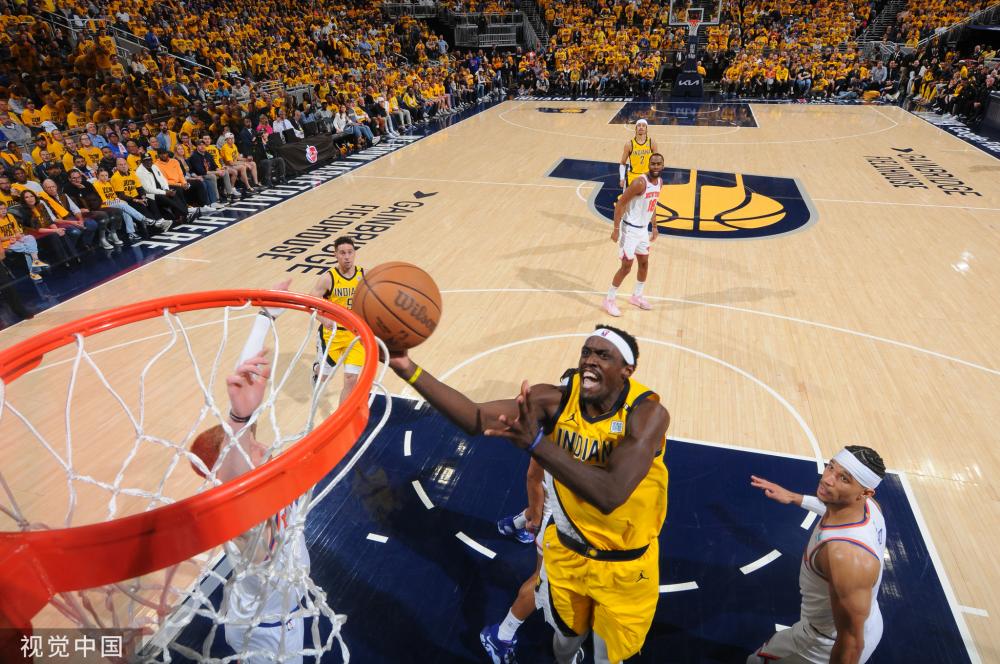 人能力的同 人能力的同