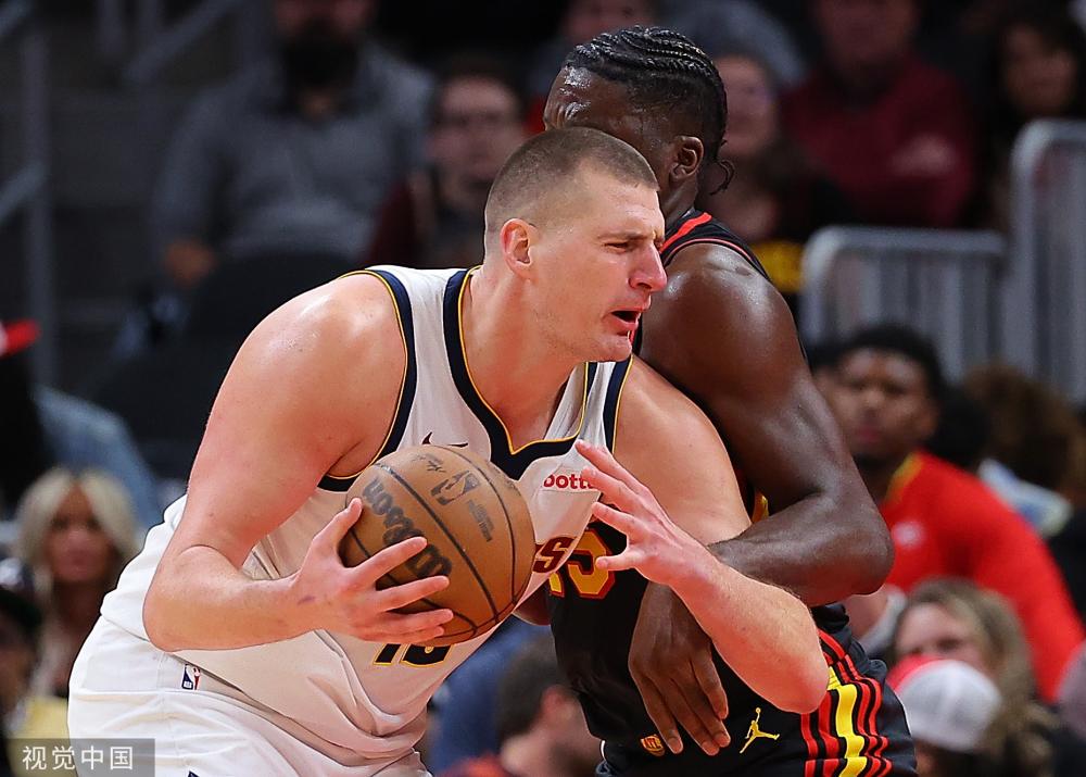 而普里查德 而普里查德