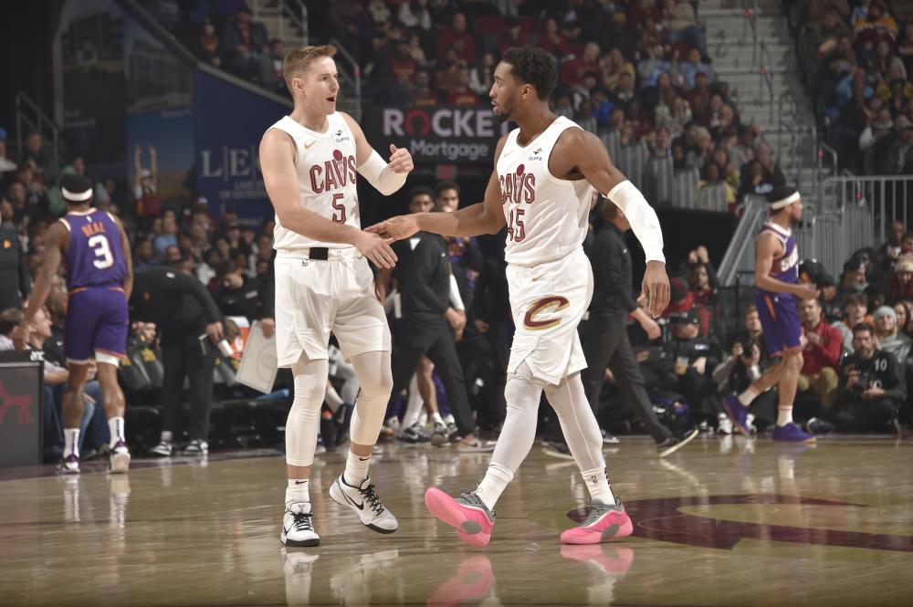 一度代表着 一度代表着