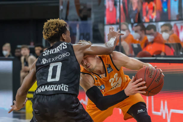 可能使他情 可能使他情