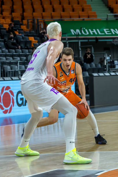 比赛气氛一 比赛气氛一