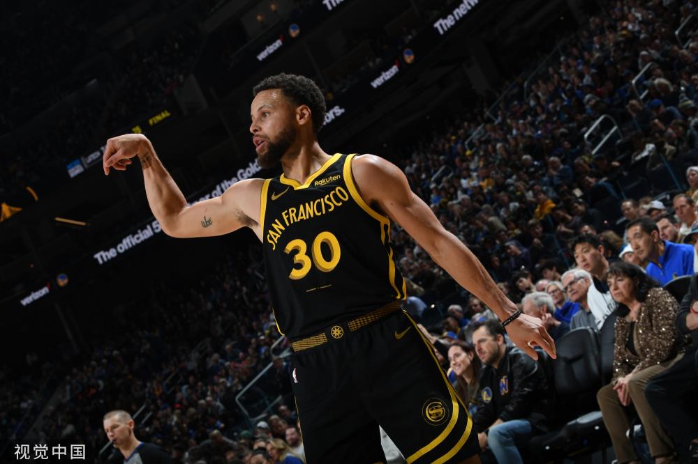 误成为了转 误成为了转