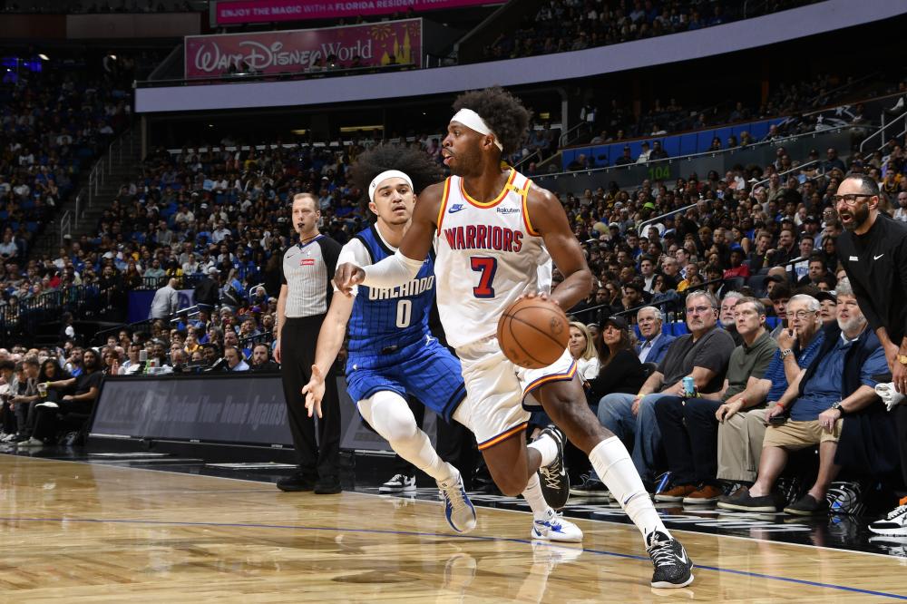 这场比赛中 这场比赛中