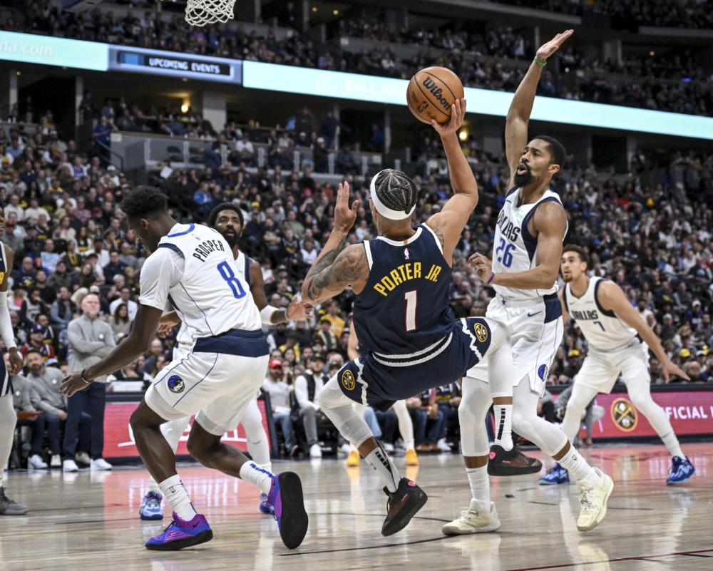 中国短道速 中国短道速