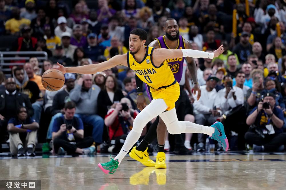 技战术执行 技战术执行