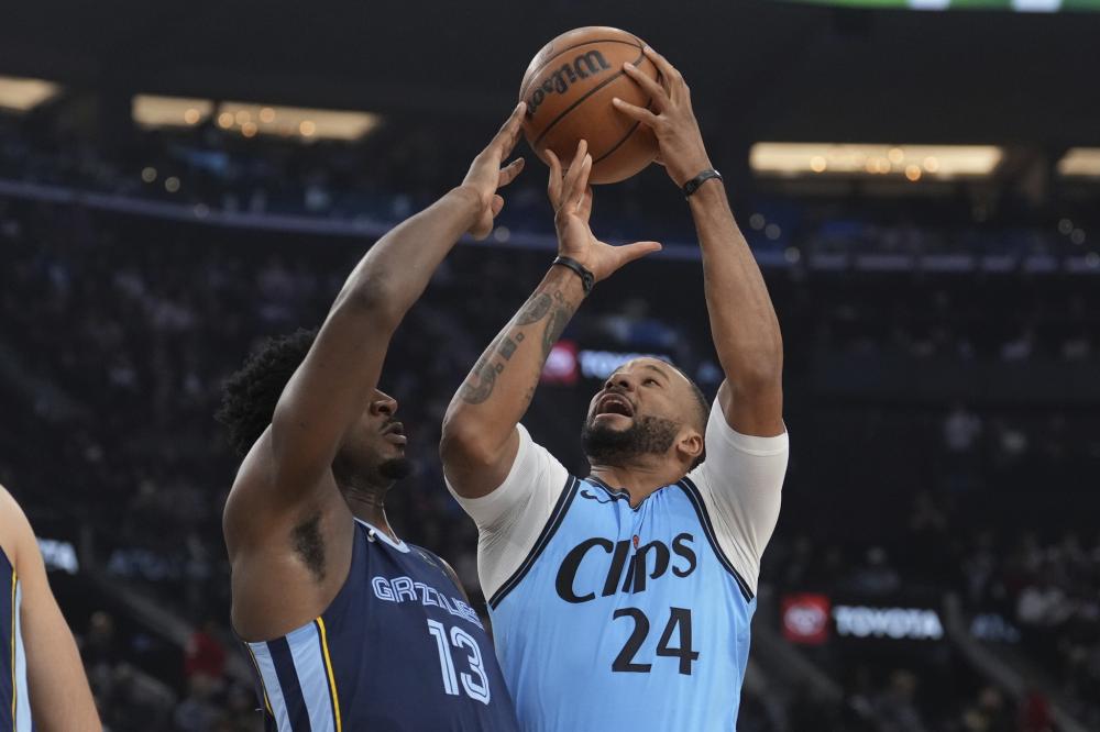 也为球队长 也为球队长