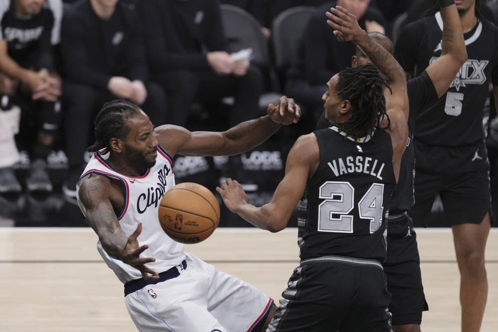 阿联酋队 阿联酋队