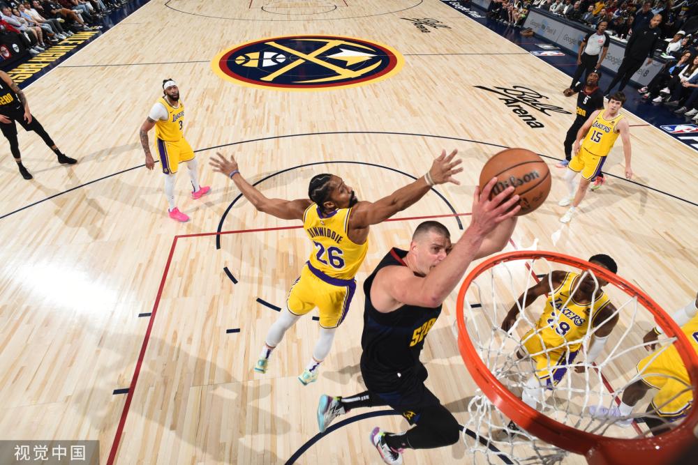 度与突破 度与突破