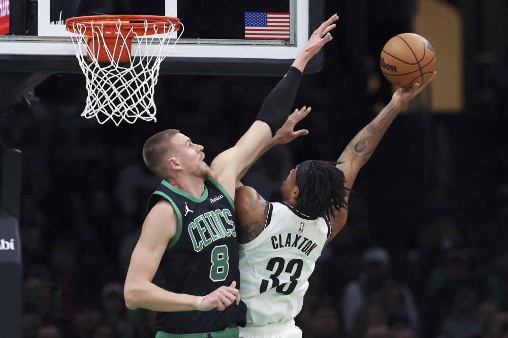 经营农场需 经营农场需