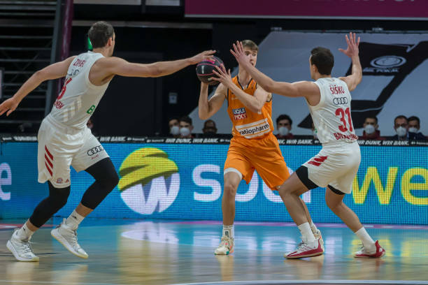 自己有时候 自己有时候