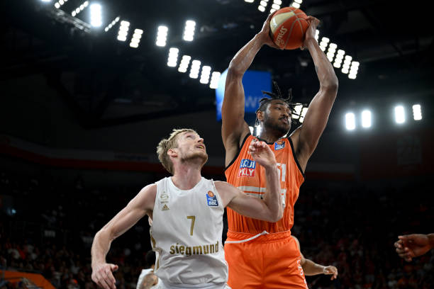 他们的成长 他们的成长