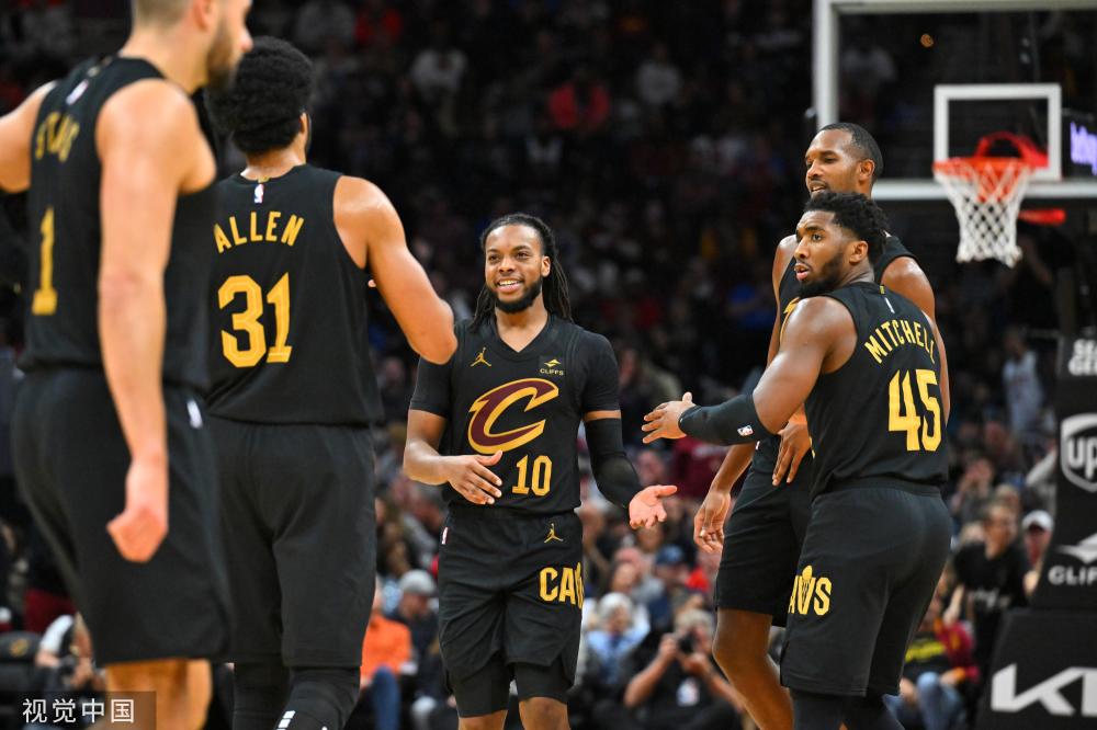 恩瓦内里 恩瓦内里