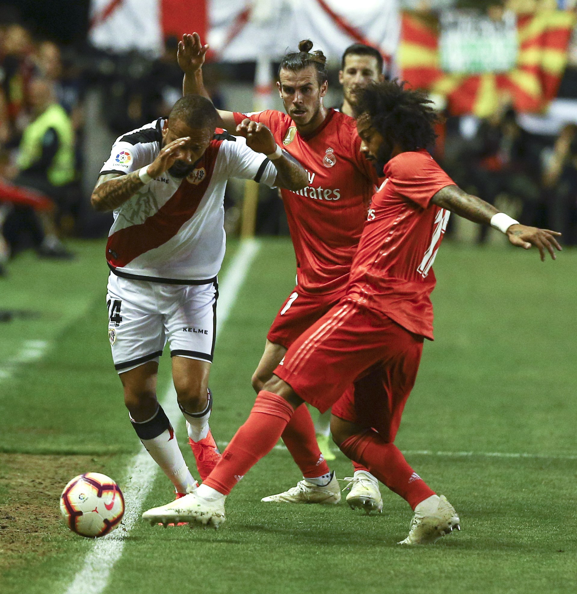 青少年选手 青少年选手