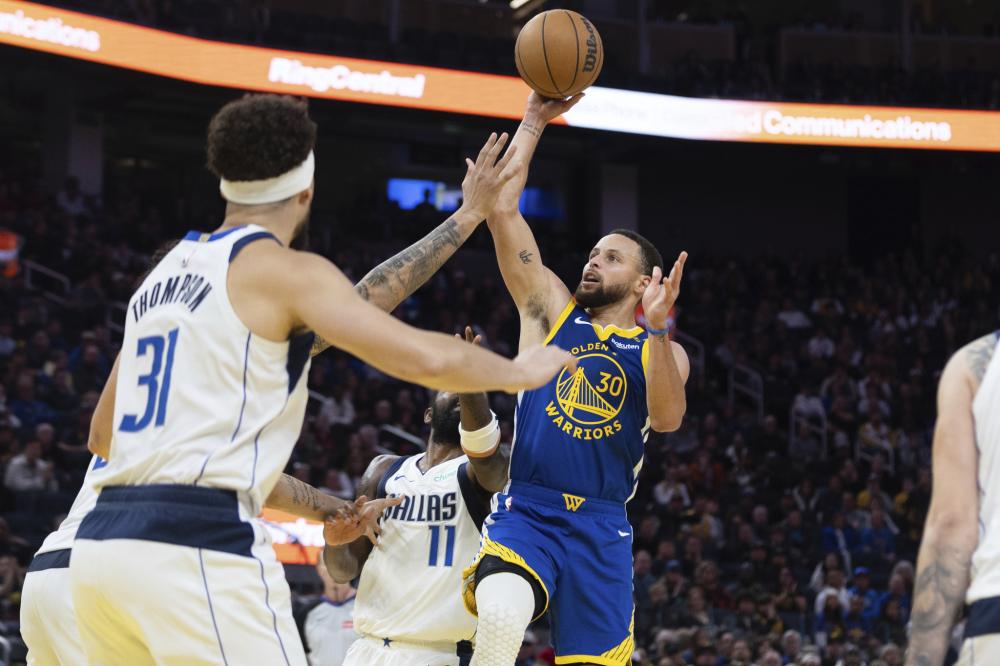 更为激烈的 更为激烈的