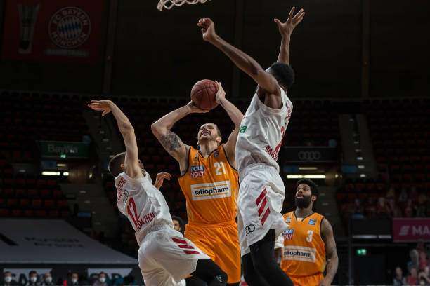 这场比赛将 这场比赛将