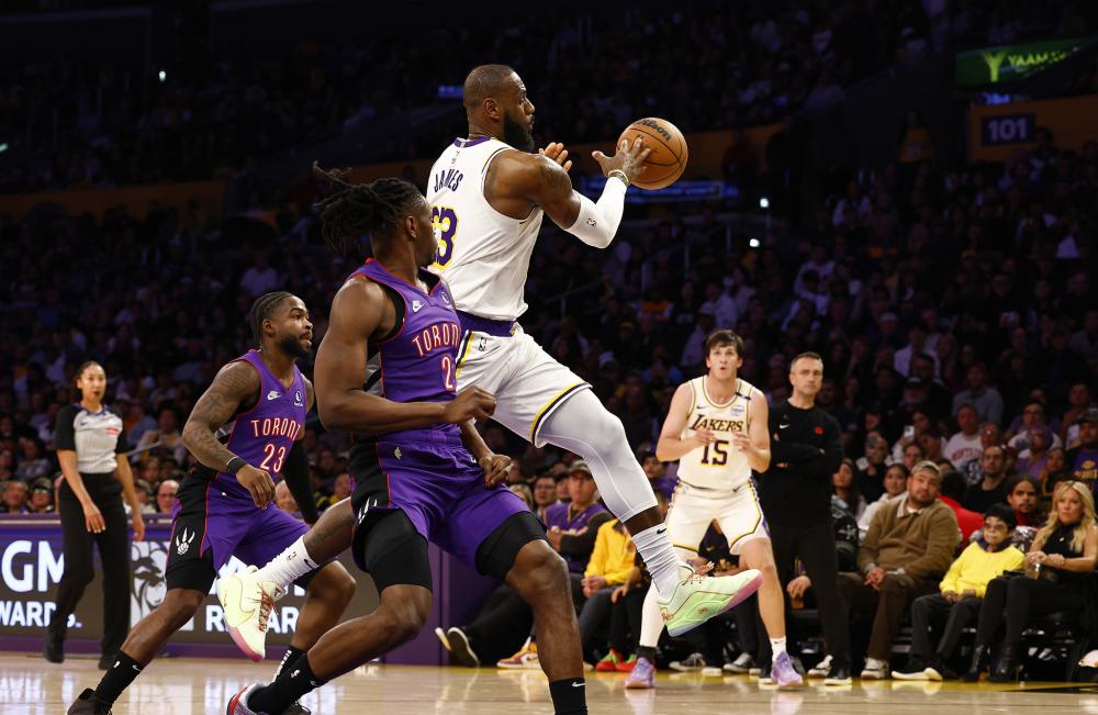 利能够根据 利能够根据