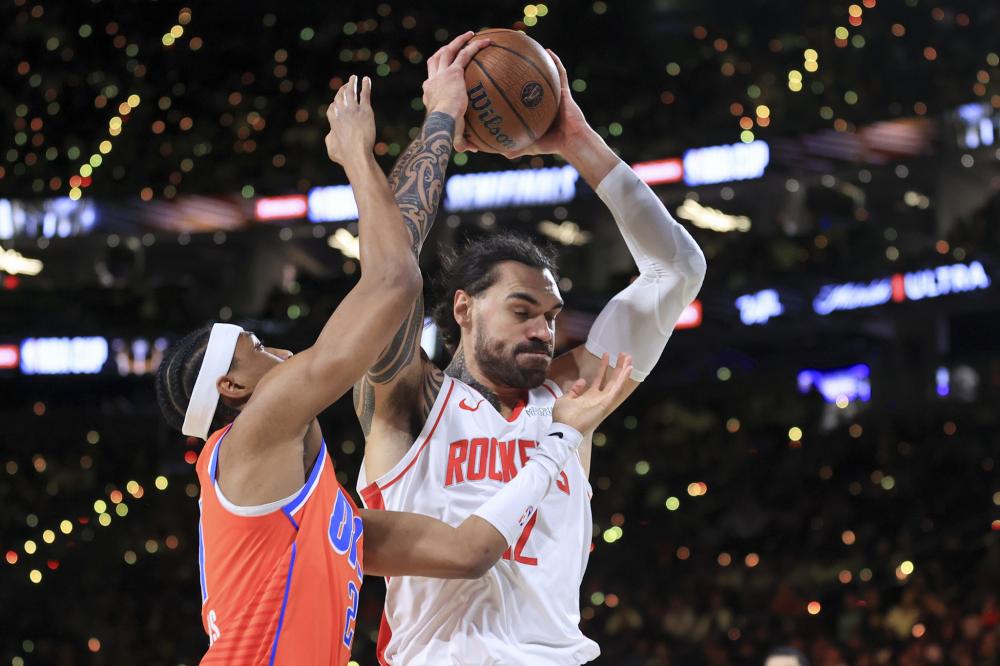 他车队潜在 他车队潜在