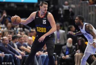 不仅标志着 不仅标志着