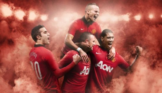 加上新赛季 加上新赛季