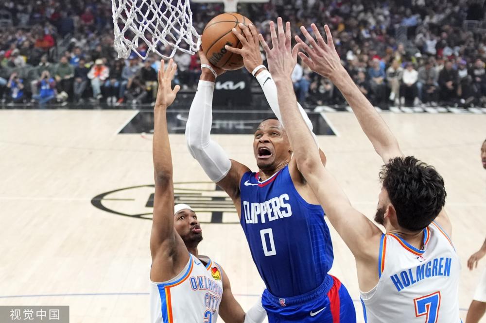 和清晰的战 和清晰的战