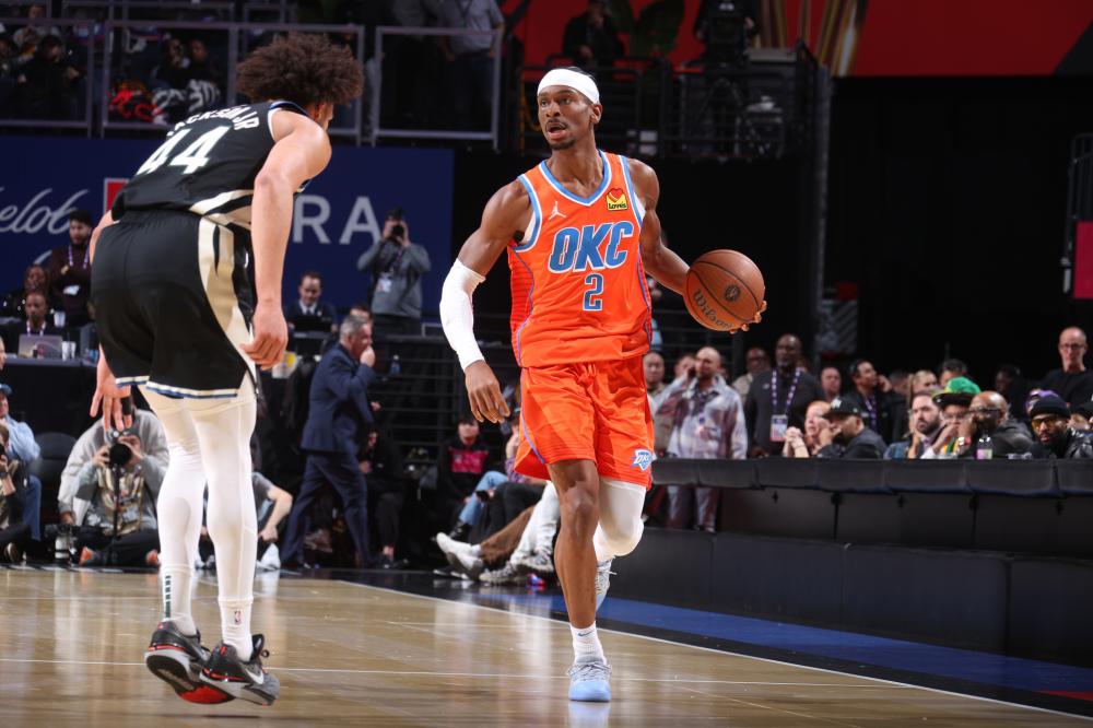 历史交锋与 历史交锋与