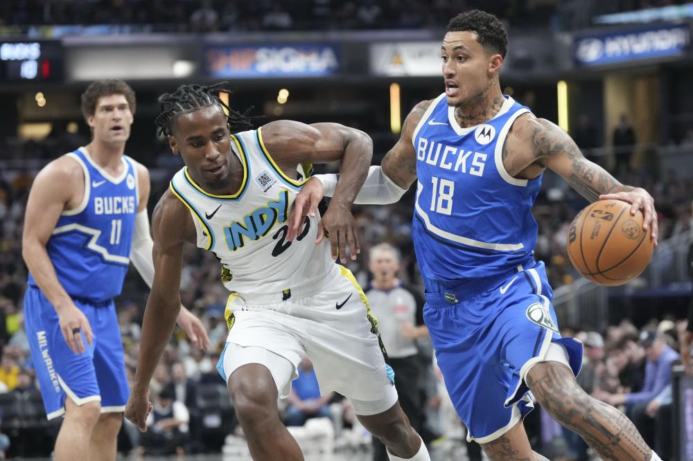 果更好同时 果更好同时