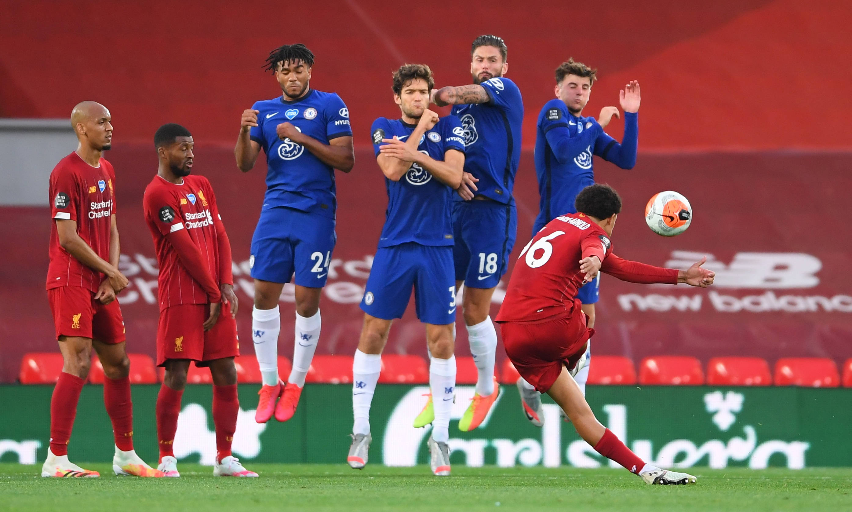 时仍暴露短 时仍暴露短