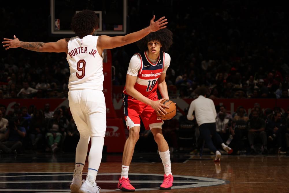 积极的团队 积极的团队