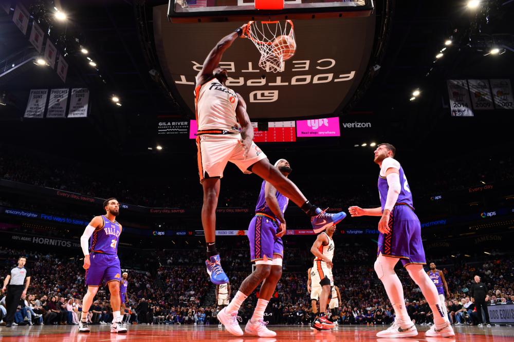 拜尔有望复 拜尔有望复