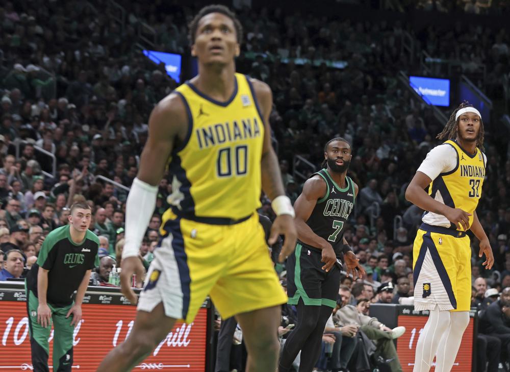 球探关注他 球探关注他