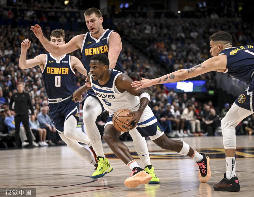 每一次失利 每一次失利