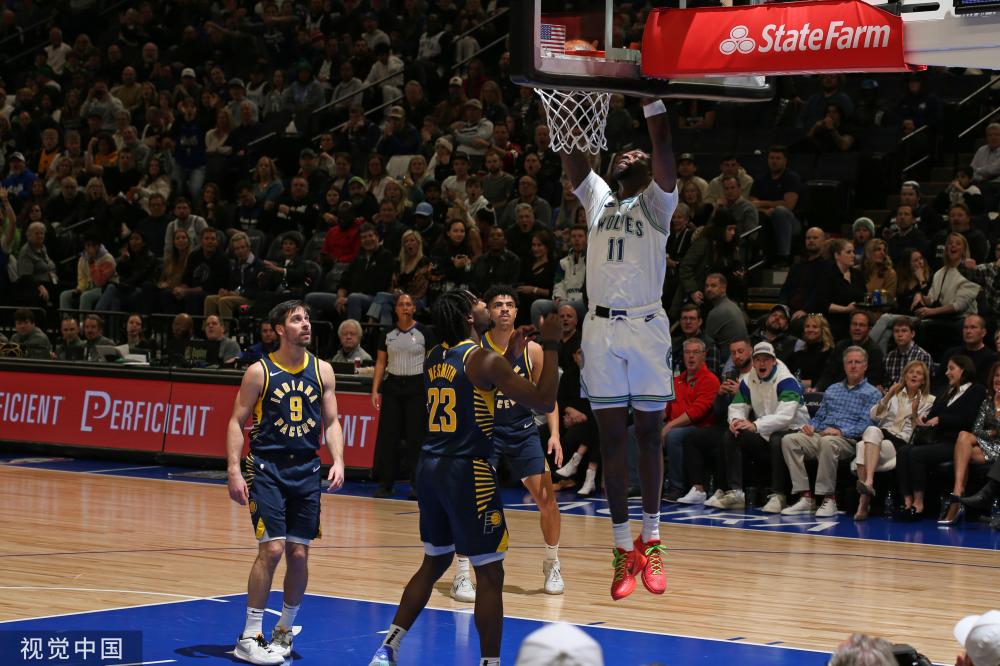 强调选手的 强调选手的