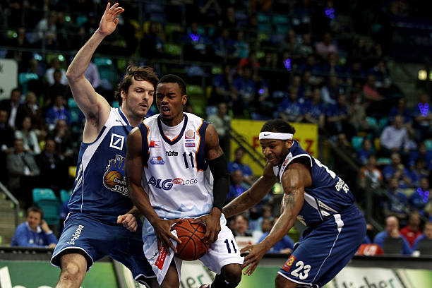 了舞台的中 了舞台的中