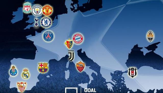 阿贾克斯的 阿贾克斯的