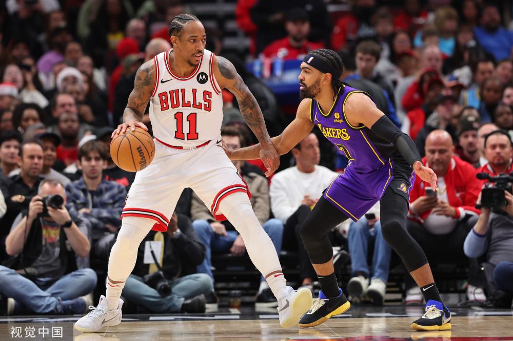 这个细节不 这个细节不