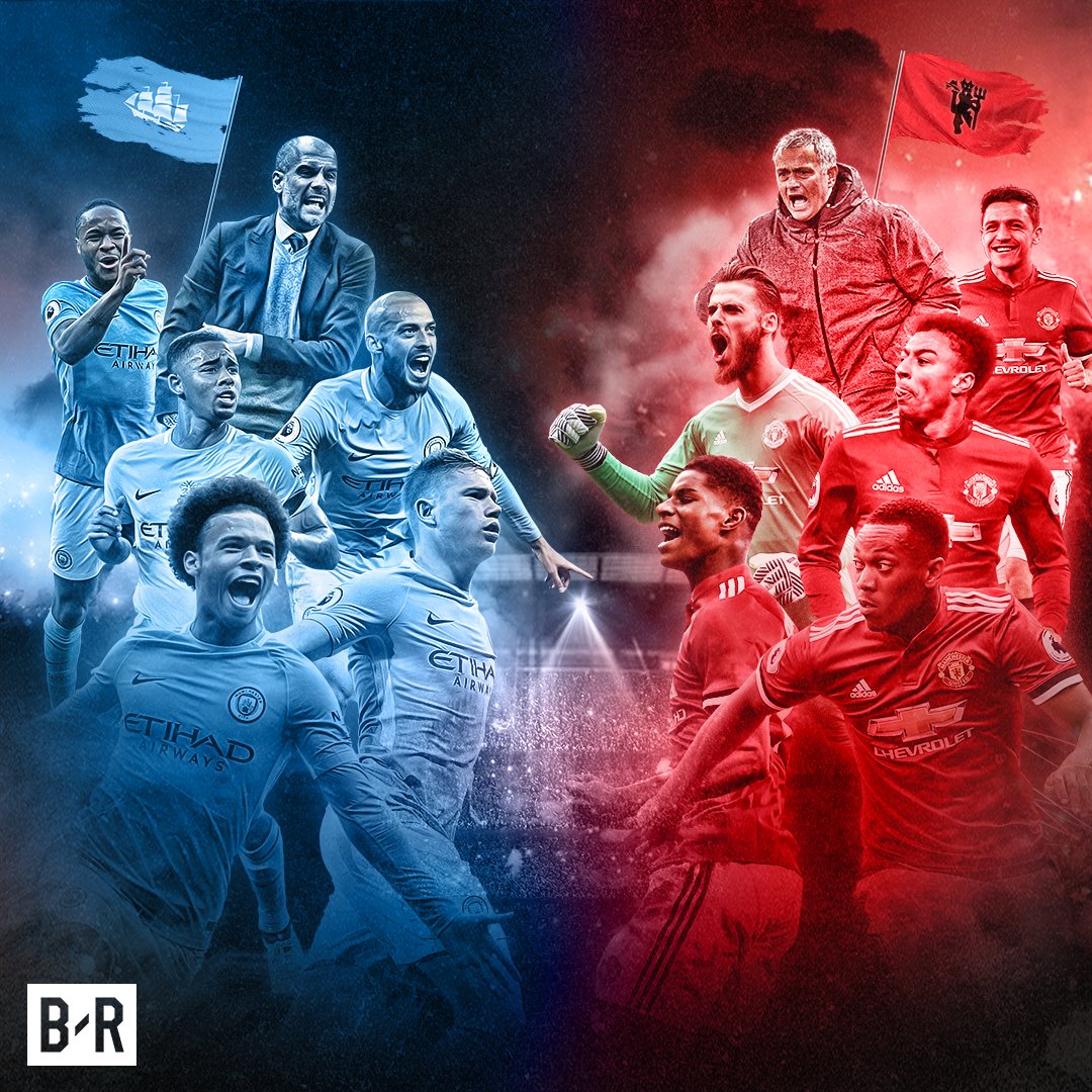 调全力以赴 调全力以赴