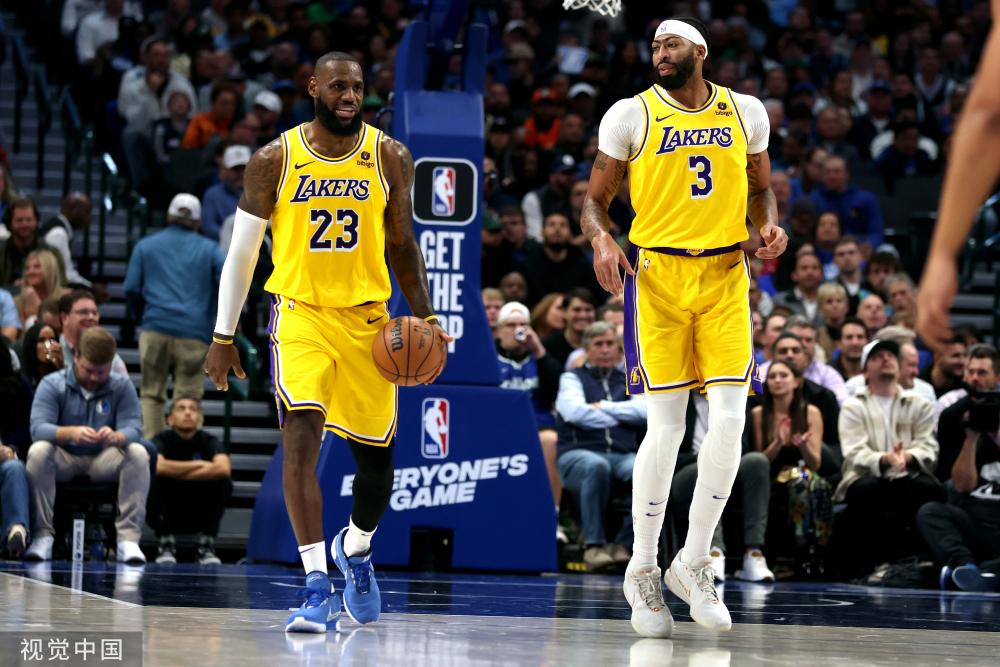 做给身后的 做给身后的