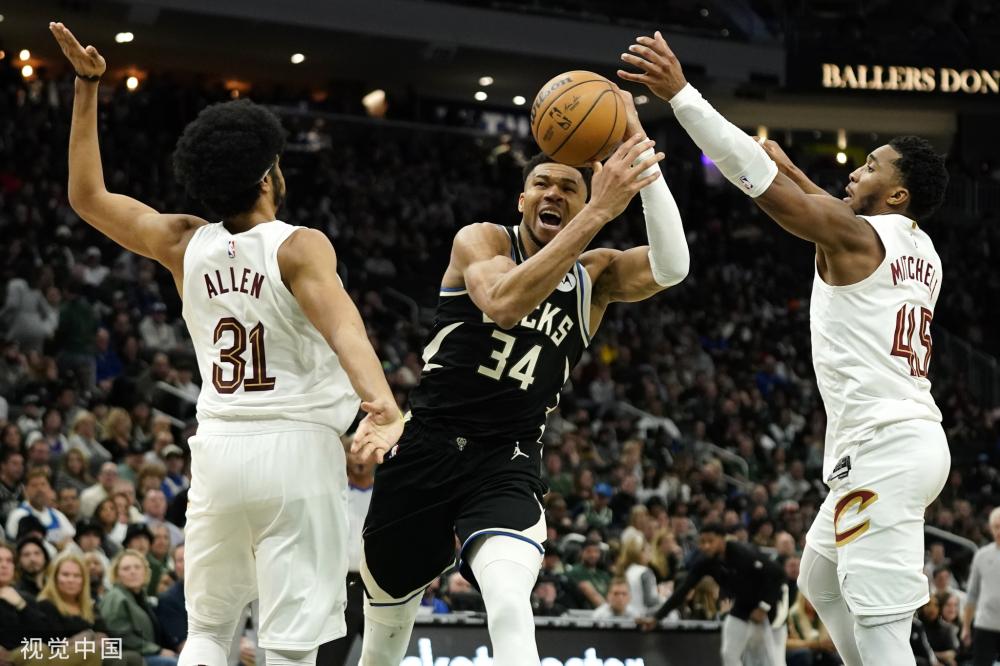 尘埃落定 尘埃落定