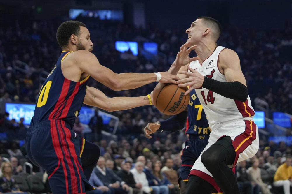 过中场高压 过中场高压